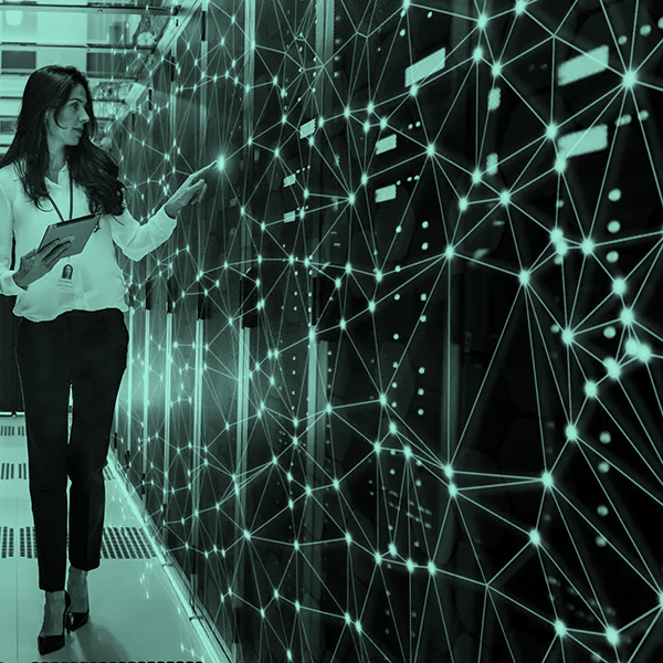 Rostelecom International Limited